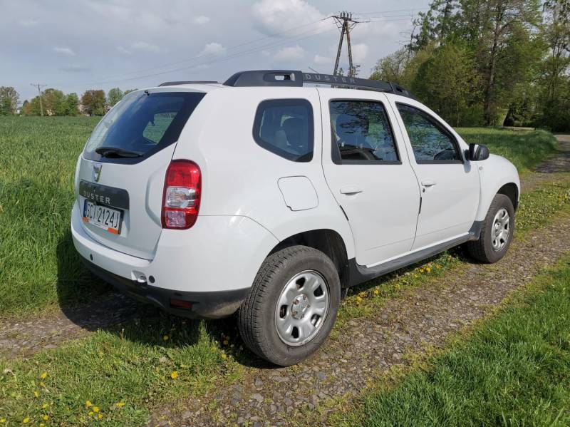ox_dacia-duster-16-sce-4x2-2016