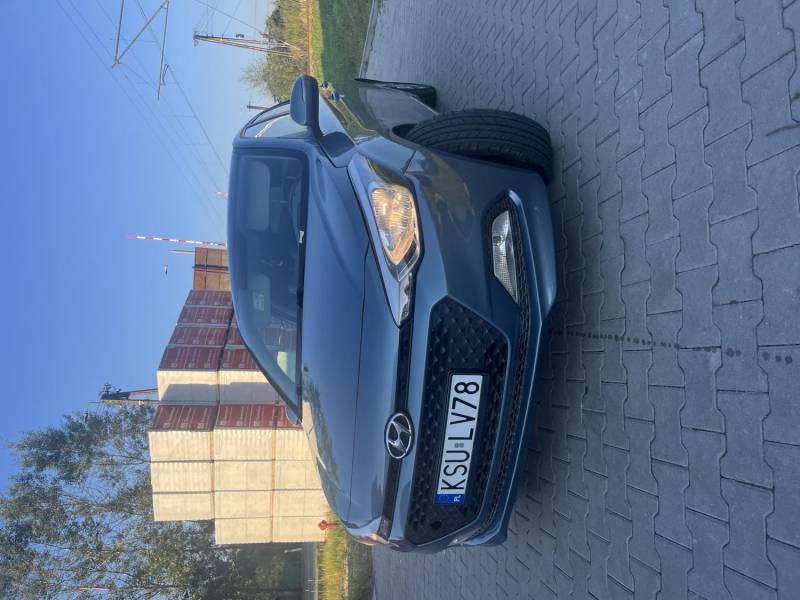 ox_hyundai-i20-50tys-przebieg-jak-nowy