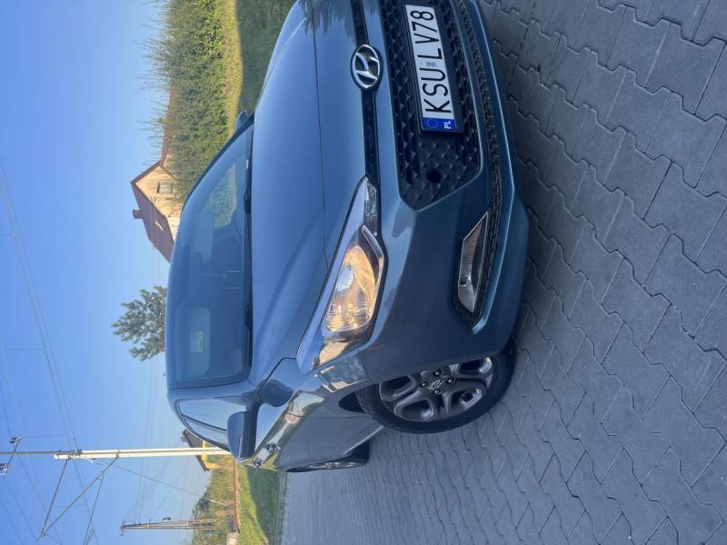 ox_hyundai-i20-50tys-przebieg-jak-nowy