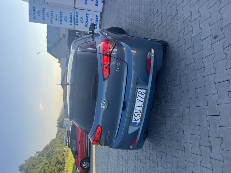 ox_hyundai-i20-50tys-przebieg-jak-nowy