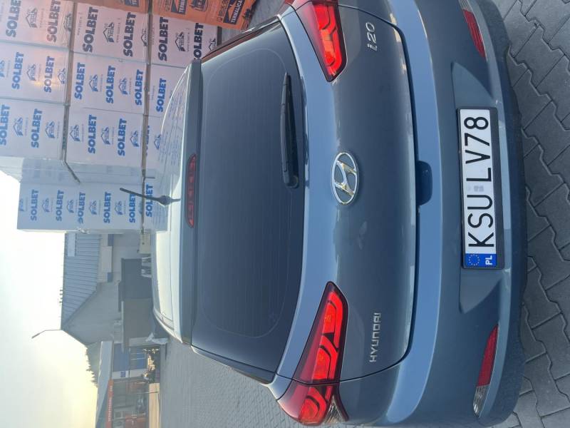 ox_hyundai-i20-50tys-przebieg-jak-nowy