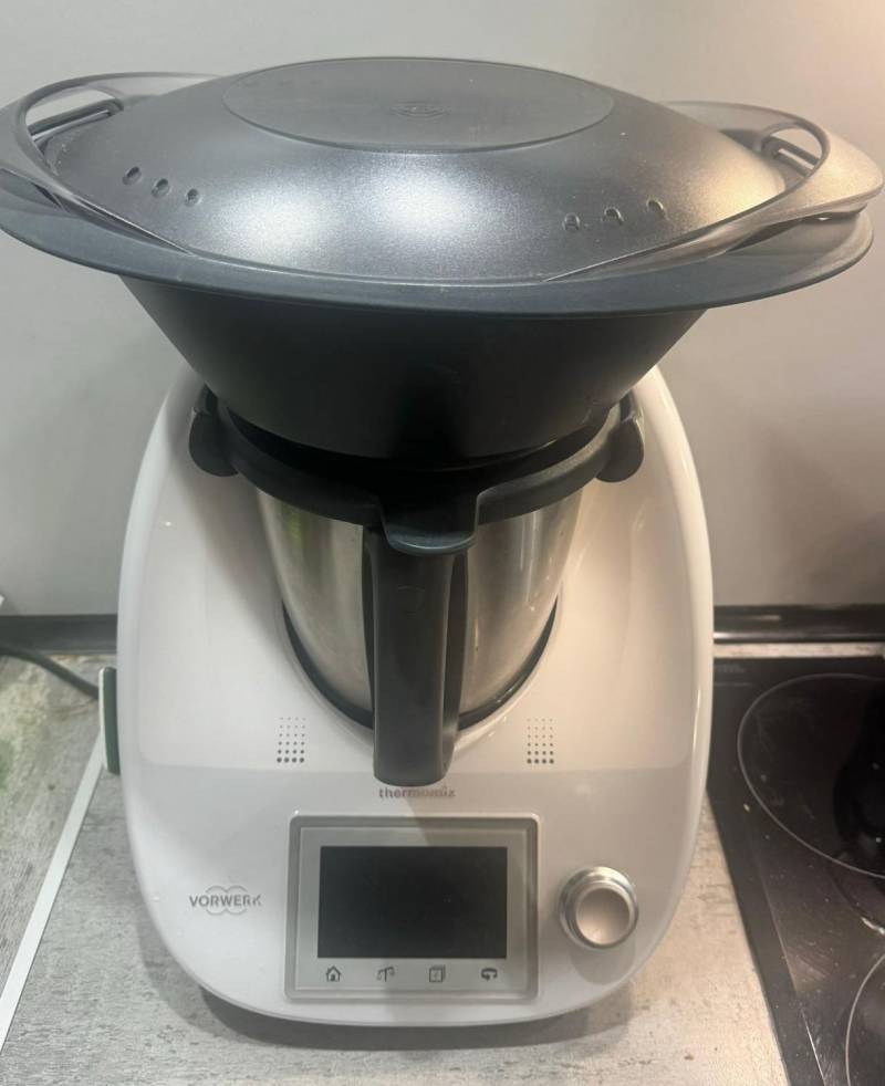 ox_thermomix-5
