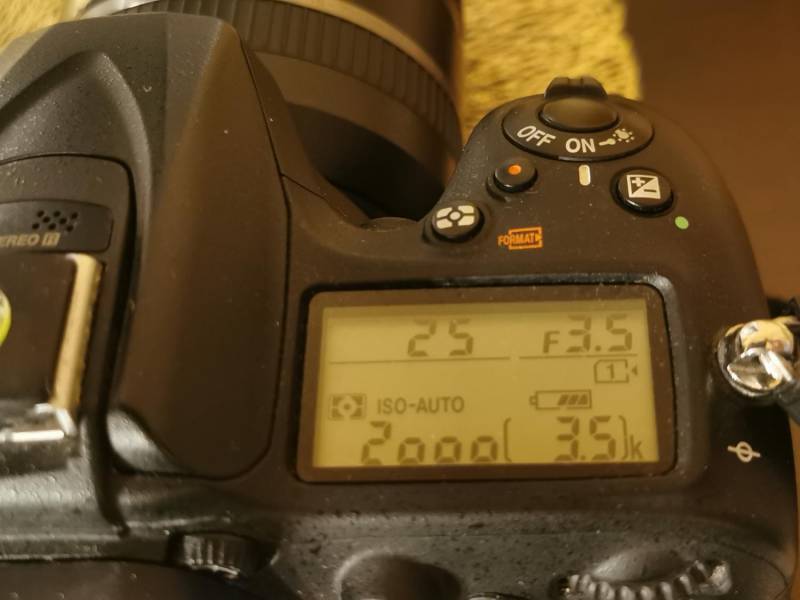 ox_aparat-fotograficzny-nikon-d7200-do-nauki