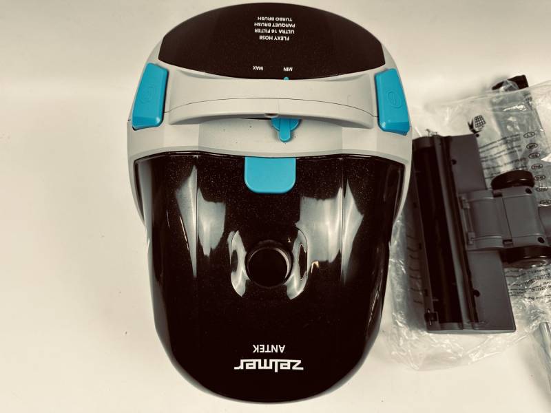 ox_outlet-zebrzydowice-ekspresy-odkurzacze-roboty-sprzatajace