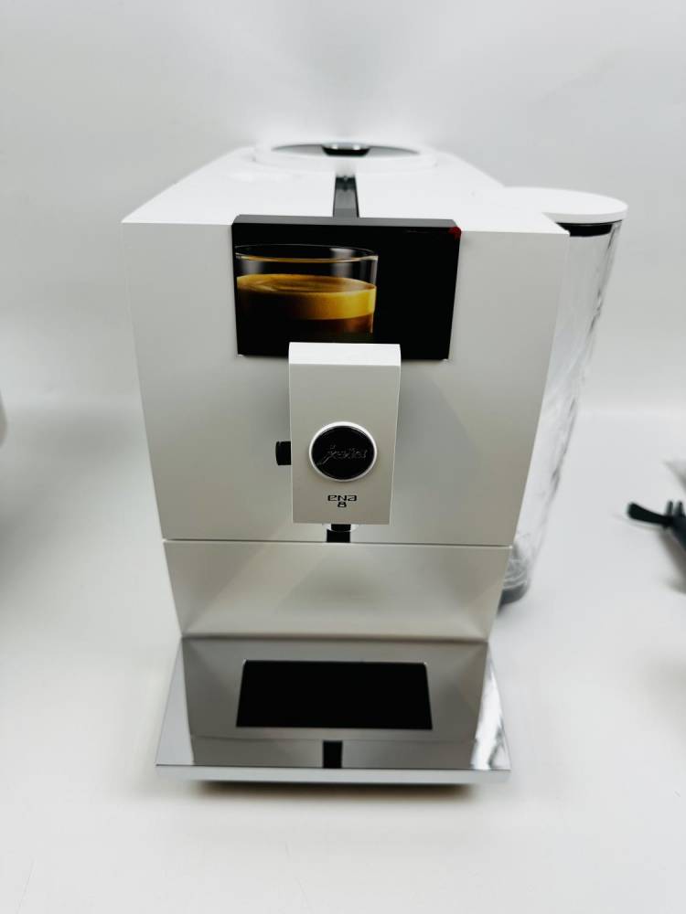 ox_outlet-zebrzydowice-ekspresy-odkurzacze-roboty-sprzatajace