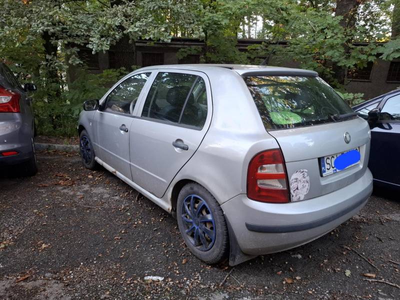 ox_sprzedam-skoda-fabia