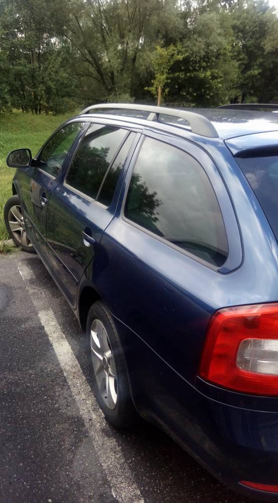 ox_skoda-octavia-kombi-16tdi-4x4-2010r-272-tys-swiezo-po-przegladz