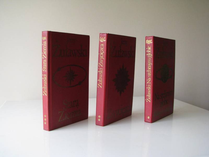 ox_trylogia-ksiezycowa-jerzy-zulawski-komplet