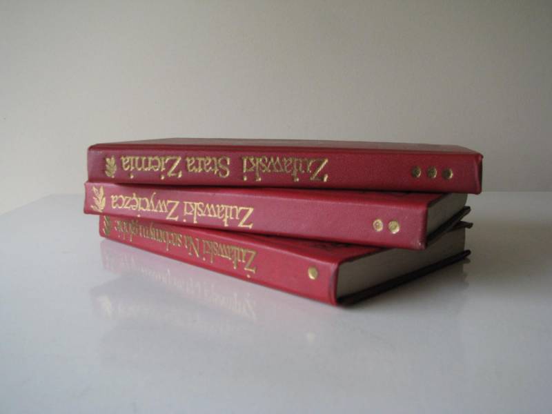 ox_trylogia-ksiezycowa-jerzy-zulawski-komplet