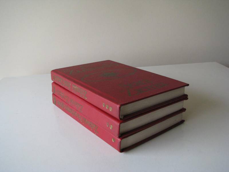 ox_trylogia-ksiezycowa-jerzy-zulawski-komplet