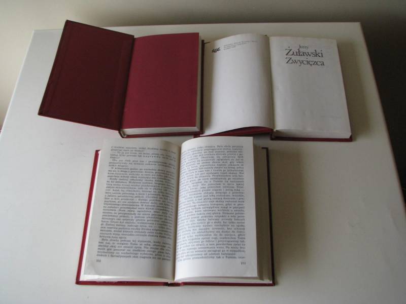 ox_trylogia-ksiezycowa-jerzy-zulawski-komplet