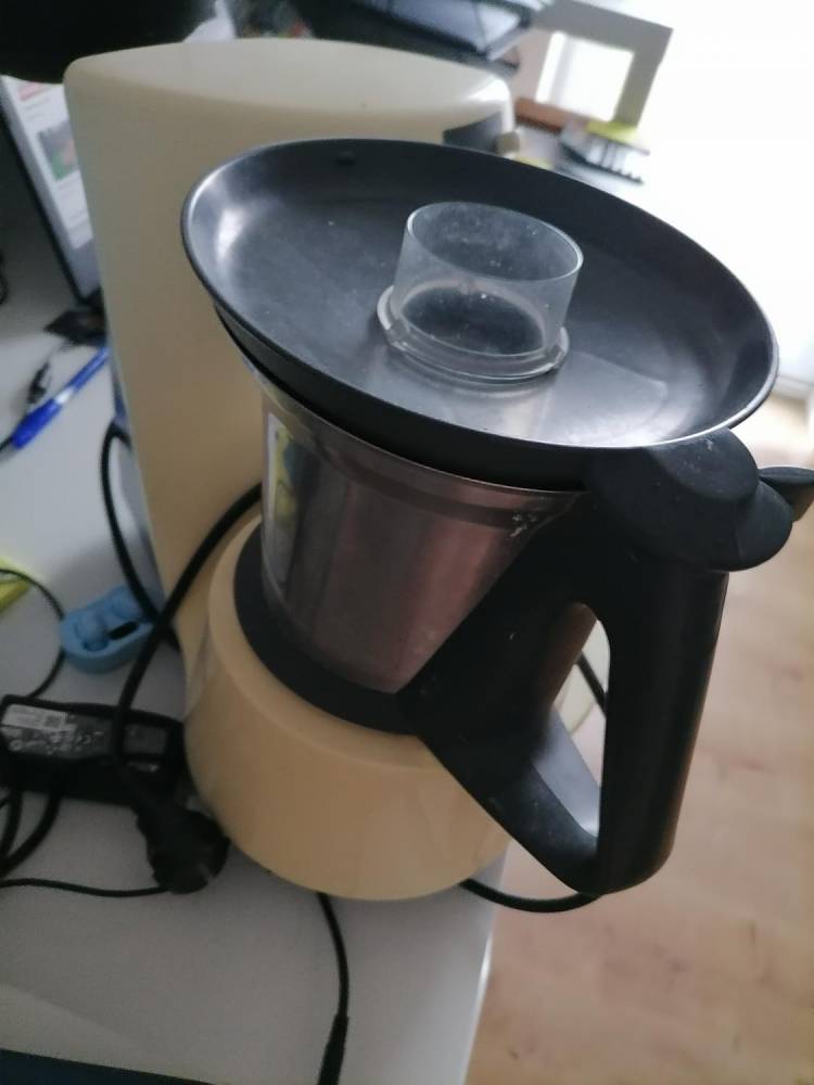 ox_thermomix