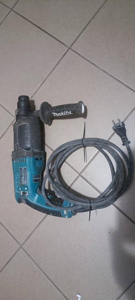 ox_makita-hr-2470