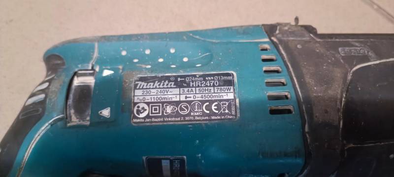 ox_makita-hr-2470