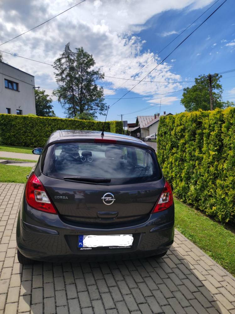 ox_opel-corsa-14-energy