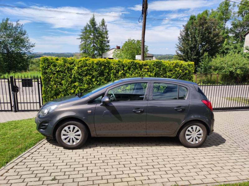 ox_opel-corsa-14-energy