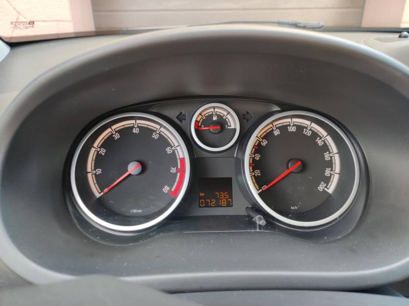 ox_opel-corsa-14-energy