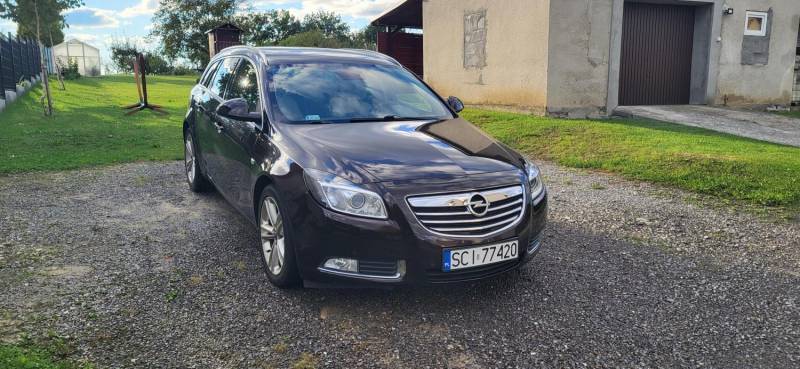 ox_opel-insignia-2011r