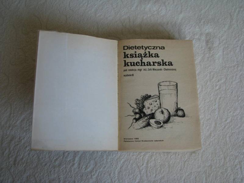 ox_dietetyczna-ksiazka-kucharska-zofia-wieczorek-chelminska