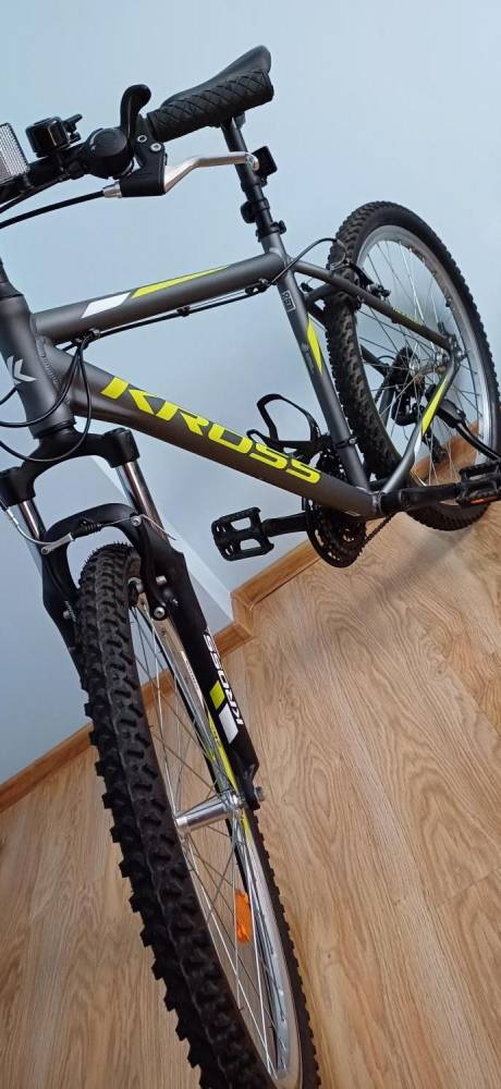 ox_rower-gorski-kross-hexagon-rama-19-kola-26