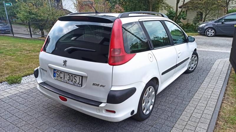 ox_peugeot-206-sw