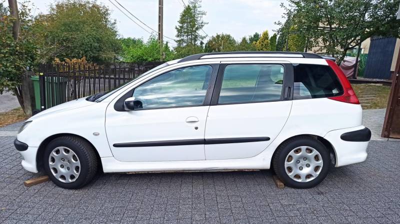 ox_peugeot-206-sw