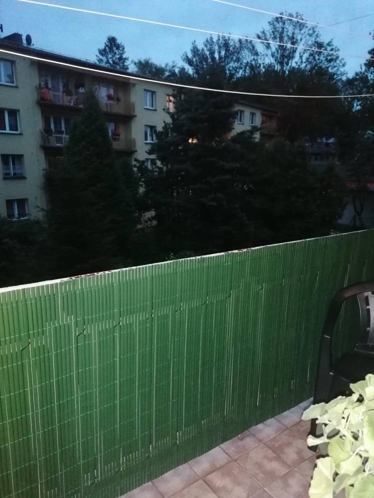 ox_mieszkanie-m3-do-wynajecia-cieszyn-ul-kraszewskiego