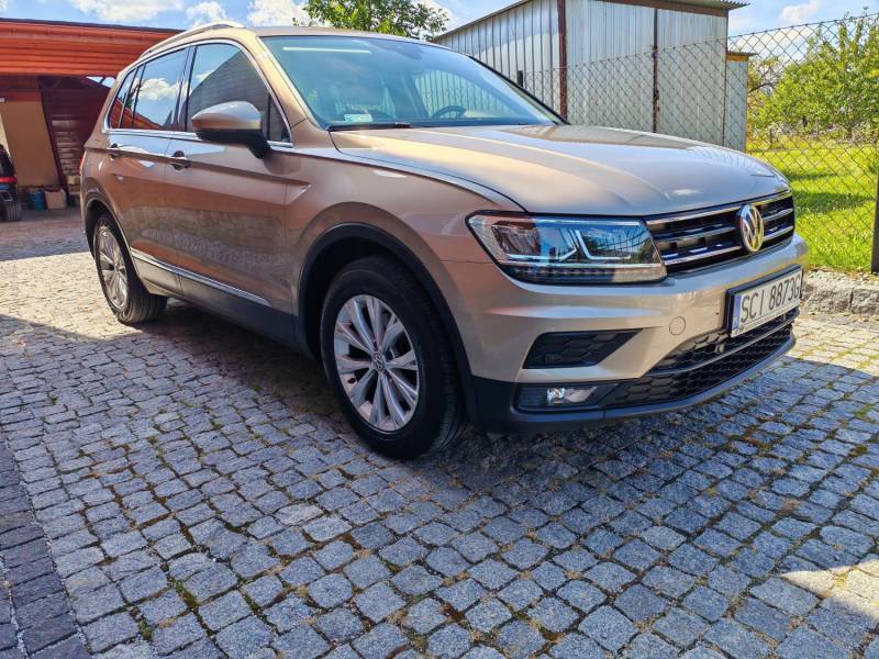 ox_volkswagen-tiguan-idealny-polska-druga-wlascicielka-bezwypadkowy