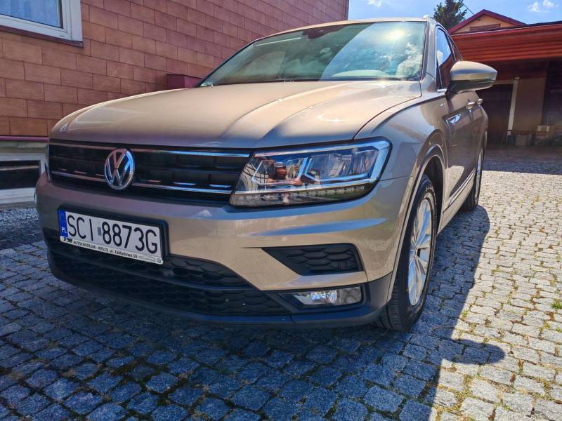 ox_volkswagen-tiguan-idealny-polska-druga-wlascicielka-bezwypadkowy