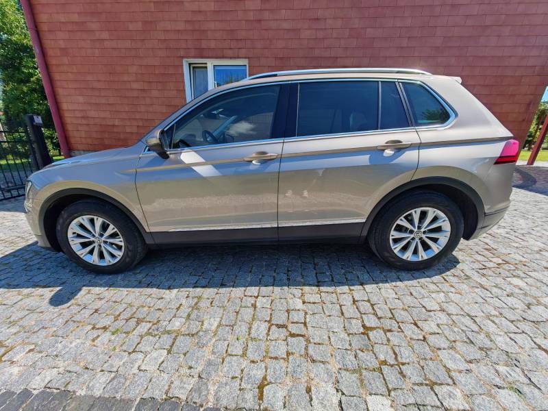 ox_volkswagen-tiguan-idealny-polska-druga-wlascicielka-bezwypadkowy