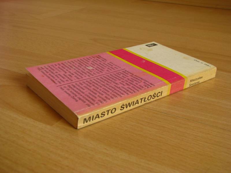 ox_smolarski-mieczyslaw-miasto-swiatlosci-wydanie-i