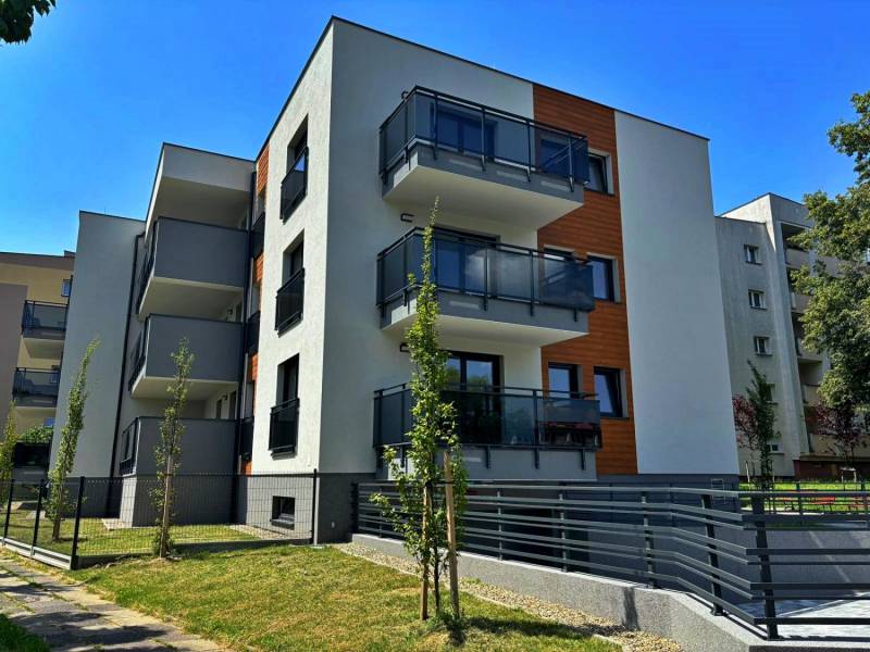ox_apartamenty-liburnia-parking-podziemny-w-cenie-mieszkan