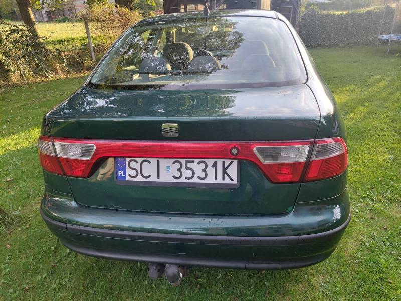 ox_seat-toledo-16-benzyna-rocznik-2000