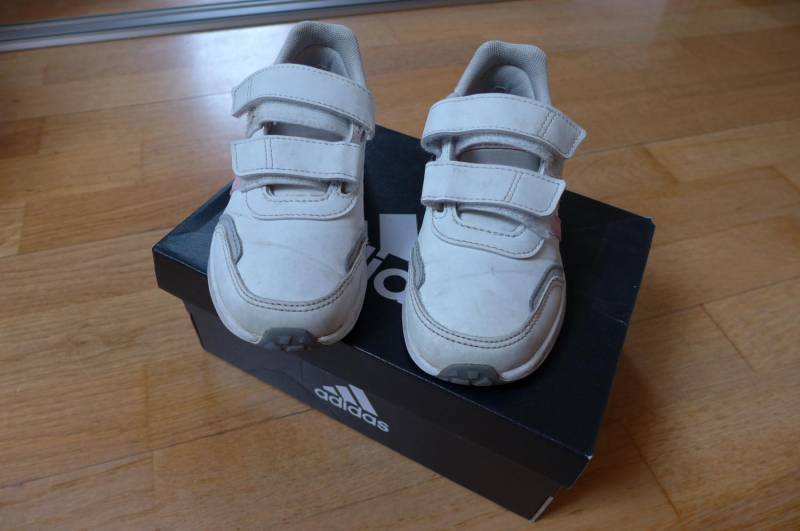 ox_buty-adidas-roz-28-dla-dziewczynki