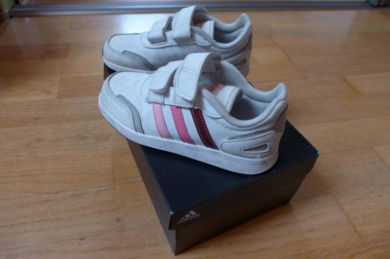 ox_buty-adidas-roz-28-dla-dziewczynki