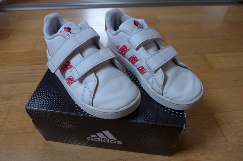 ox_buty-adidas-roz-27-dla-dziewczynki