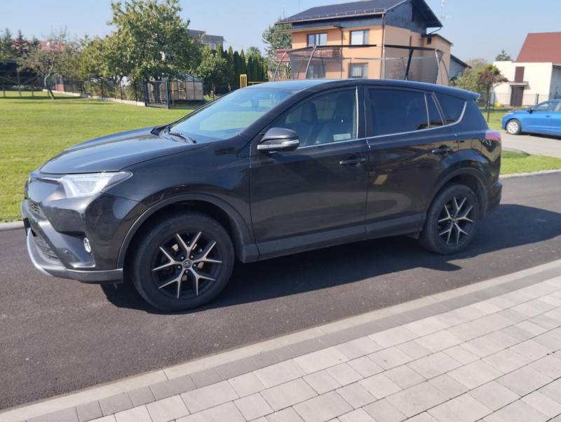 ox_motoryzacja