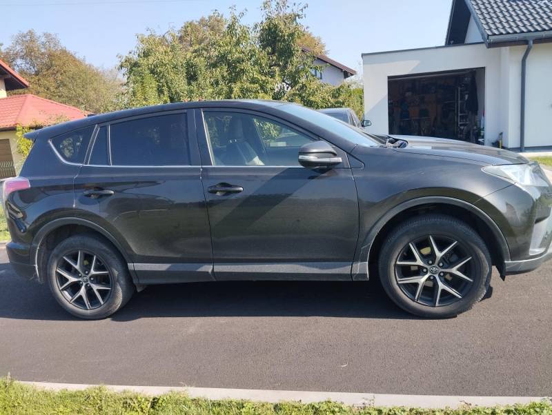 ox_motoryzacja