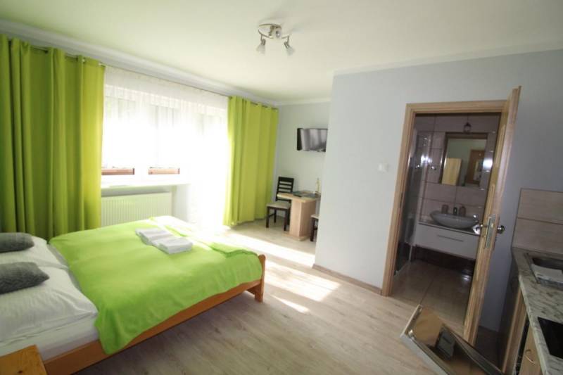 ox_budynek-z-apartamentami-pod-wynajem-ustron-polana-best