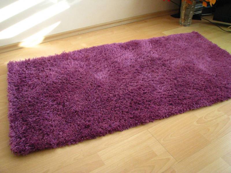 ox_czysty-puszysty-dywan-shaggy-fioletowy-70-x-130-cm