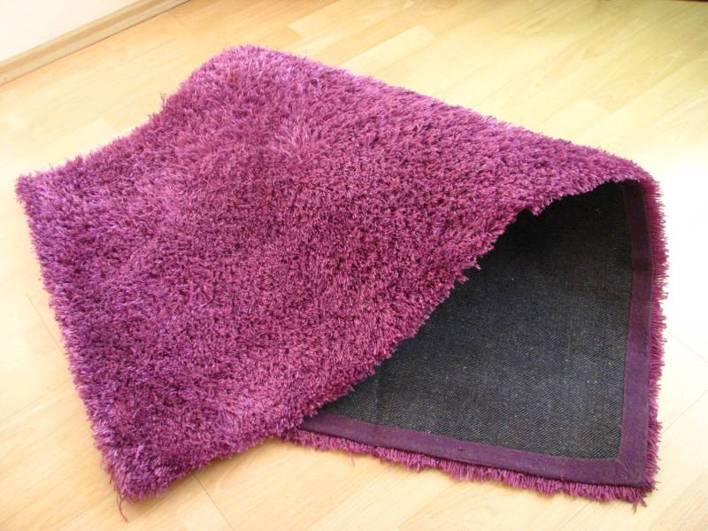 ox_czysty-puszysty-dywan-shaggy-fioletowy-70-x-130-cm