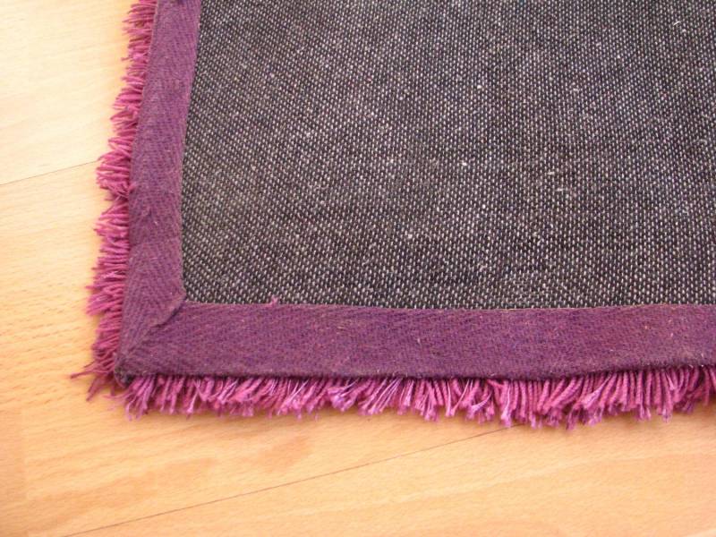 ox_czysty-puszysty-dywan-shaggy-fioletowy-70-x-130-cm