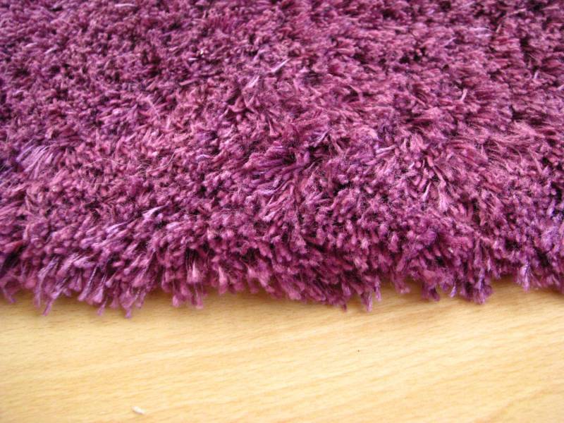ox_czysty-puszysty-dywan-shaggy-fioletowy-70-x-130-cm