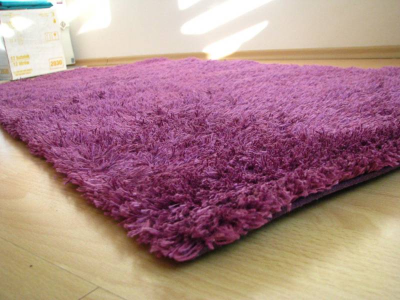 ox_czysty-puszysty-dywan-shaggy-fioletowy-70-x-130-cm