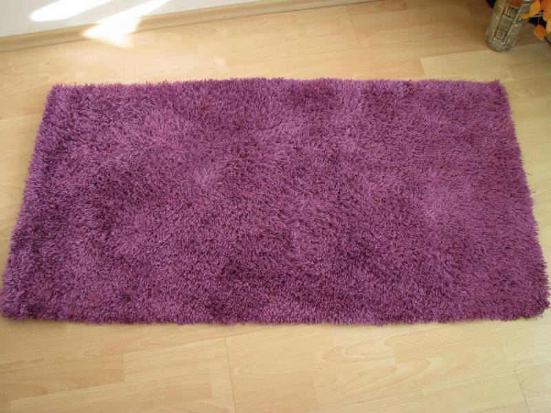 ox_czysty-puszysty-dywan-shaggy-fioletowy-70-x-130-cm
