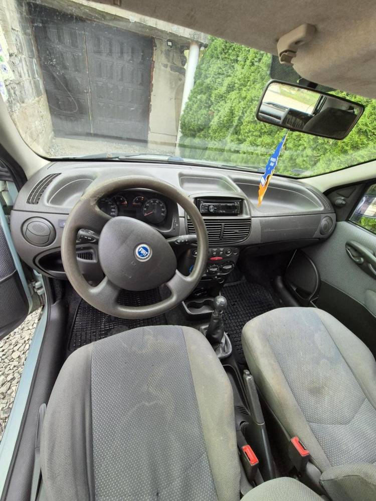 ox_fiat-punto-2