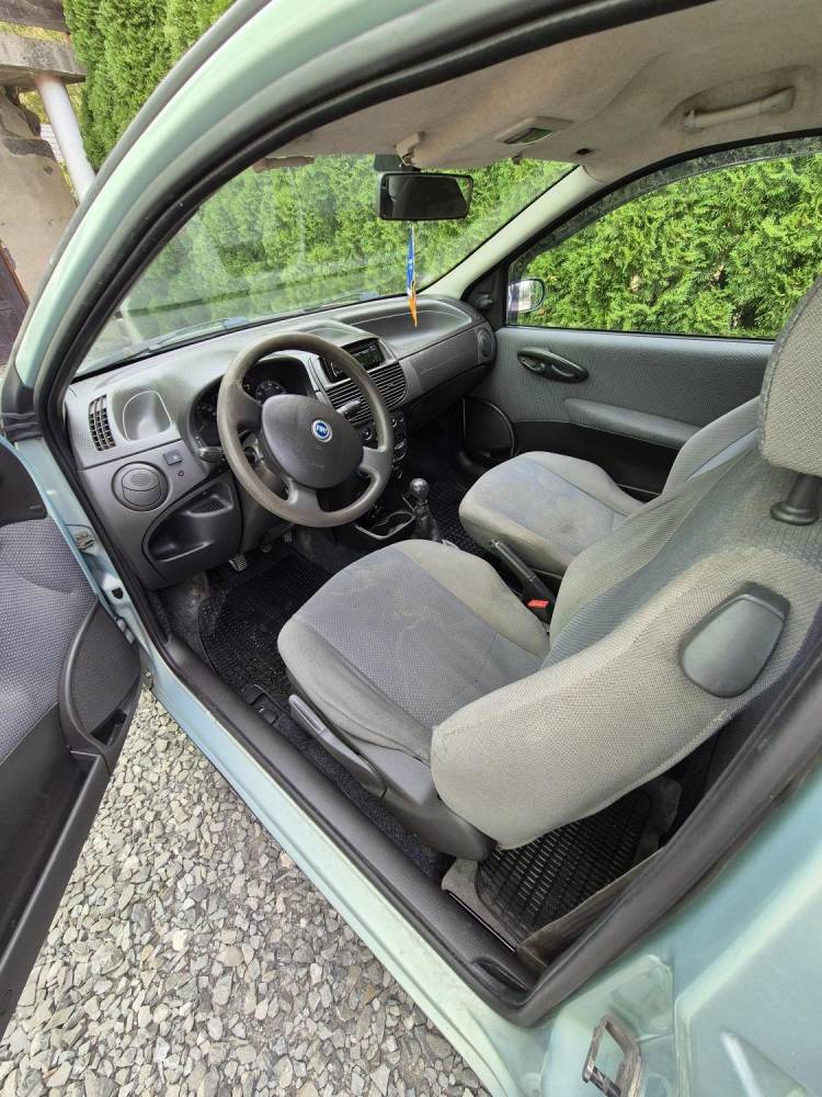 ox_fiat-punto-2