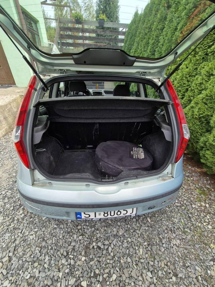 ox_fiat-punto-2