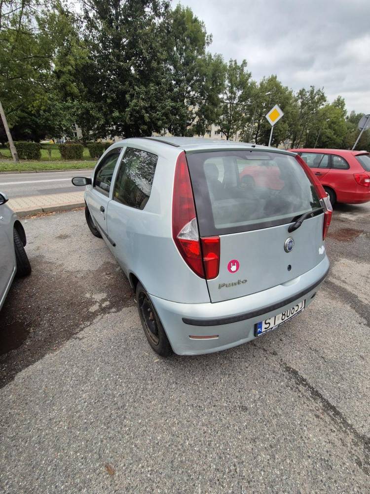 ox_fiat-punto-2