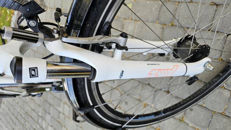 ox_sprzedam-rower-ktm